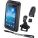 RAM Mount RAM-HOL-AQ7-2C Products