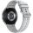 Samsung SM-R890NZSAXAA Smartwatches