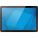 Elo E354792 Touchscreen Signage