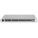 Ubiquiti Networks USW-PRO-48 Wireless Switch