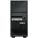 Lenovo 110538U Products