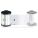 Fargo 81774-001 Laminate and Film