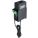 Bogen SPS2425 Public Address Equipment