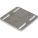 Havis C-HDM-114 Spare Parts