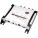 Impinj IPJ-REV-R420-EU22M1 RFID Reader