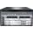 Juniper Networks MX240-PREMIUM2-DC Wireless Router