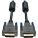 Tripp-Lite P560-015 Accessory