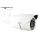 ACTi A47 Security Camera