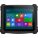 DT Research 315B-10PW-374 Tablet