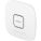 NETGEAR WAX625PA-100NAS Data Networking