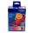 Brother LC793PKS InkJet Cartridge