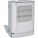 Raytec VAR2-W4-1 Accessory