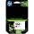 HP CB324WN InkJet Cartridge