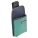 UltimaCase AE2369DWHC-CR4900 Spare Parts