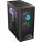 Lenovo 90SU001BUS Desktop PC