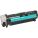 Ricoh 402960 Products