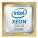 HPE P24480-B21 Accessory