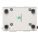 Tripp-Lite IS1000HG Power Device