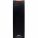 HID 6100CKN0000 Access Control Equipment