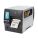 Zebra ZT41146-T010000Z Barcode Label Printer