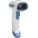 Symbol DS6878-HCBU0102SVW Barcode Scanner