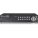 EverFocus ELUX8/2T Network Video Recorder
