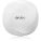 HPE R7J39A Wireless Access Points