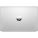 HP 687N1UT#ABA Laptop
