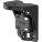 RAM Mount RAM-109V-BU Products