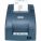 Epson C31C514A8351 Receipt Printer