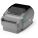 Zebra GX4S-202410-050 Barcode Label Printer