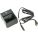 Zebra SAC-MPP-1BCHGUS1-01 Docks and Cradles