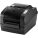 Bixolon SLP-TX420 Barcode Label Printer