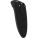 Socket Mobile CX4050-3113 Barcode Scanner