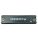 Xerafy Cargo RFID Tag
