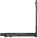 Dell M7WND Laptop