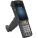 Zebra MC330K-GE2HA3US Mobile Computer