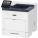 Xerox B600/DNM Multi-Function Printer