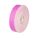 Zebra 10012718-7 Wristbands