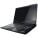 Lenovo 42963LU Tablet