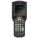 Zebra MC32N0-SL2HCHEIA Mobile Computer