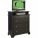 Fargo 55310 ID Card Printer