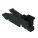 Gamber-Johnson 7170-0721-01 Accessory