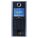 Unitech MT380-THEEAG Data Terminal
