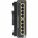 Cisco IEM-3500-8T= Switch Network Module