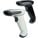 Honeywell 3800G14-SERKIT1E Barcode Scanner