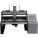 Primera 74291 Barcode Label
