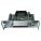 Epson 010493E Accessory