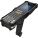 Zebra MC930P-GFHHG4RW Mobile Computer