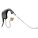 Plantronics StarSet H31 Telecommunication Equipment